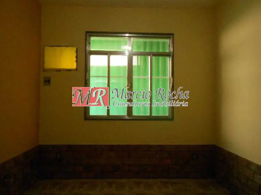 Foto 7 de Casa de Vila com 3 quartos à venda, 130m2 em Rio De Janeiro - RJ