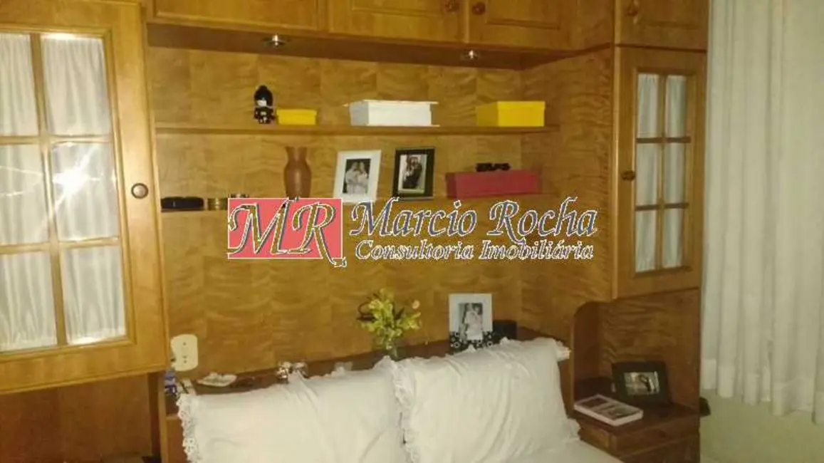 Foto 5 de Apartamento com 2 quartos à venda, 66m2 em Rio De Janeiro - RJ