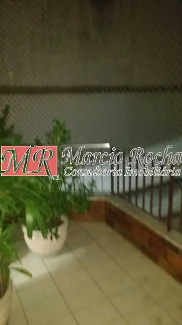 Foto 2 de Apartamento com 2 quartos à venda, 66m2 em Rio De Janeiro - RJ