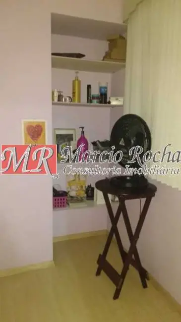 Foto 7 de Apartamento com 2 quartos à venda, 66m2 em Rio De Janeiro - RJ