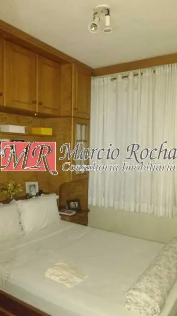 Foto 4 de Apartamento com 2 quartos à venda, 66m2 em Rio De Janeiro - RJ