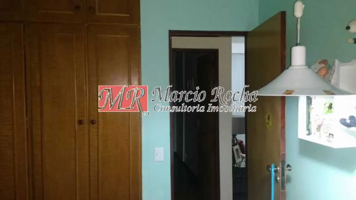 Foto 8 de Apartamento com 2 quartos à venda, 66m2 em Rio De Janeiro - RJ