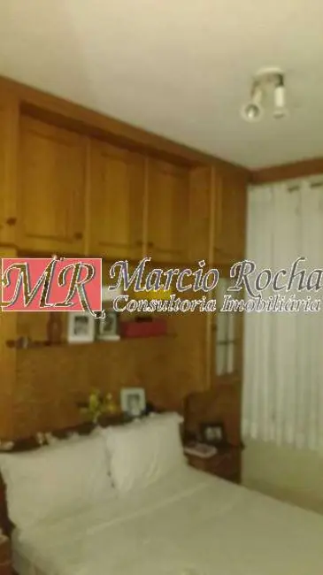 Foto 9 de Apartamento com 2 quartos à venda, 66m2 em Rio De Janeiro - RJ