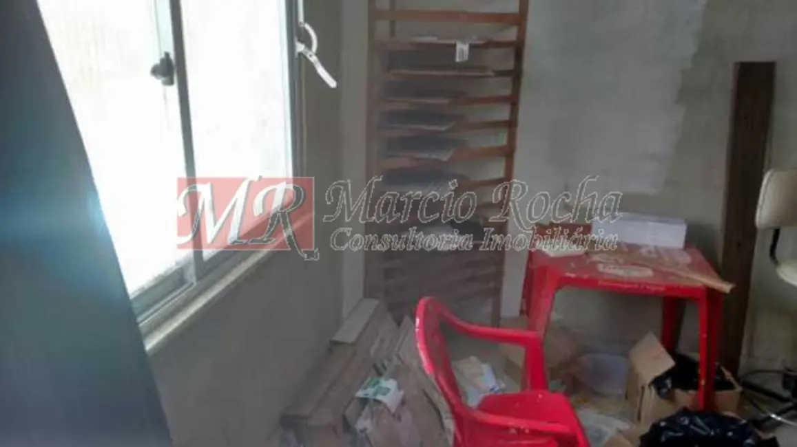 Foto 7 de Casa de Condomínio com 1 quarto à venda e para alugar, 45m2 em Rio De Janeiro - RJ