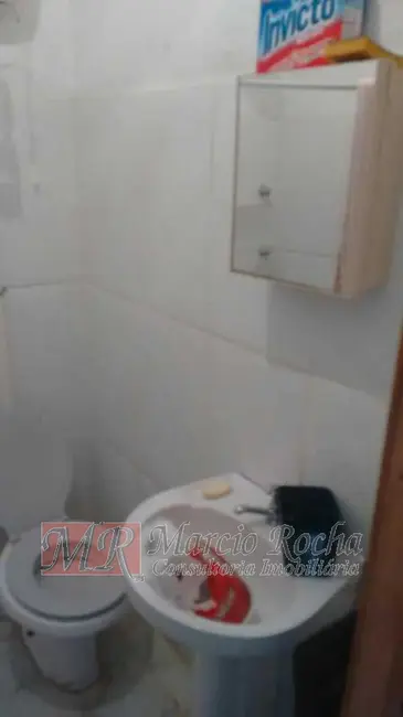 Foto 9 de Casa de Condomínio com 1 quarto à venda e para alugar, 45m2 em Rio De Janeiro - RJ