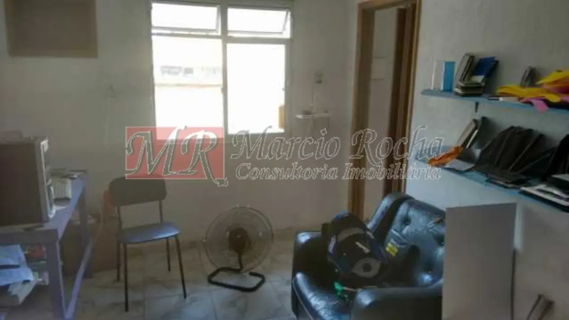 Foto 8 de Casa de Condomínio com 1 quarto à venda e para alugar, 45m2 em Rio De Janeiro - RJ