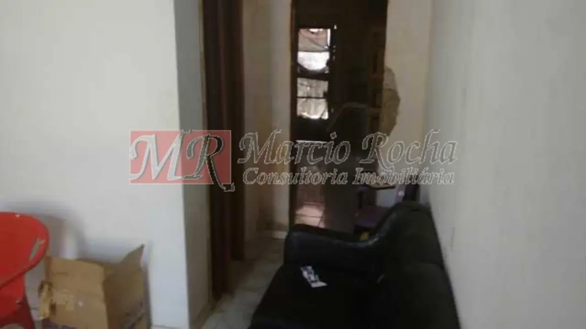 Foto 5 de Casa de Condomínio com 1 quarto à venda e para alugar, 45m2 em Rio De Janeiro - RJ