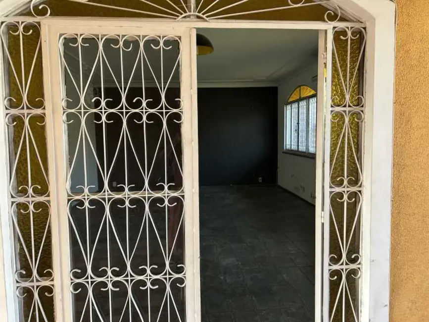 Casa de Condomínio com 4 quartos à venda, 360m2 em Rio De Janeiro - RJ - imagem 8 Foto 8 de Casa de Condomínio com 4 quartos à venda, 360m2 em Rio De Janeiro - RJ
