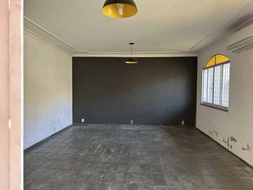 Casa de Condomínio com 4 quartos à venda, 360m2 em Rio De Janeiro - RJ - imagem 9 Foto 9 de Casa de Condomínio com 4 quartos à venda, 360m2 em Rio De Janeiro - RJ