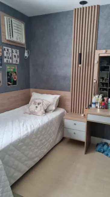 Foto 3 de Casa de Condomínio com 4 quartos à venda, 351m2 em Rio De Janeiro - RJ