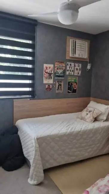 Foto 5 de Casa de Condomínio com 4 quartos à venda, 351m2 em Rio De Janeiro - RJ