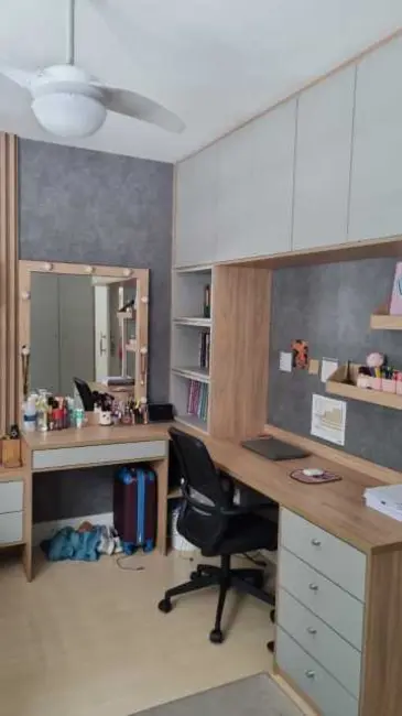 Foto 2 de Casa de Condomínio com 4 quartos à venda, 351m2 em Rio De Janeiro - RJ