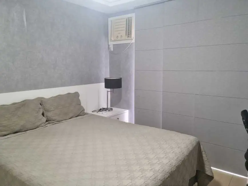 Foto 8 de Casa de Condomínio com 4 quartos à venda, 351m2 em Rio De Janeiro - RJ