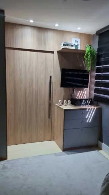 Foto 9 de Casa de Condomínio com 4 quartos à venda, 351m2 em Rio De Janeiro - RJ