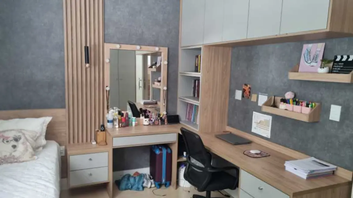 Foto 1 de Casa de Condomínio com 4 quartos à venda, 351m2 em Rio De Janeiro - RJ