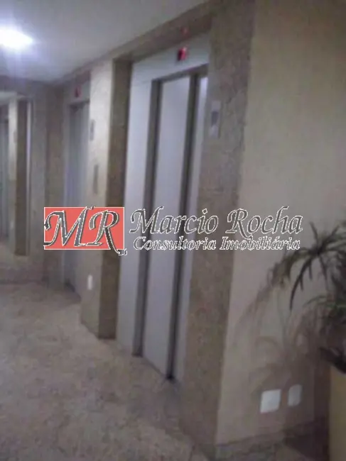 Foto 7 de Apartamento com 2 quartos à venda, 60m2 em Rio De Janeiro - RJ