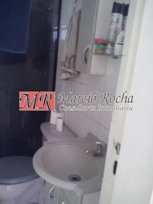 Foto 6 de Apartamento com 2 quartos à venda, 60m2 em Rio De Janeiro - RJ