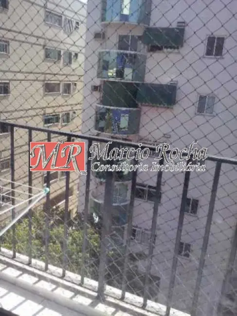 Foto 2 de Apartamento com 2 quartos à venda, 60m2 em Rio De Janeiro - RJ