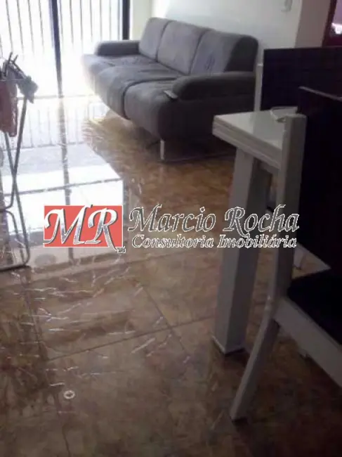 Foto 5 de Apartamento com 2 quartos à venda, 60m2 em Rio De Janeiro - RJ