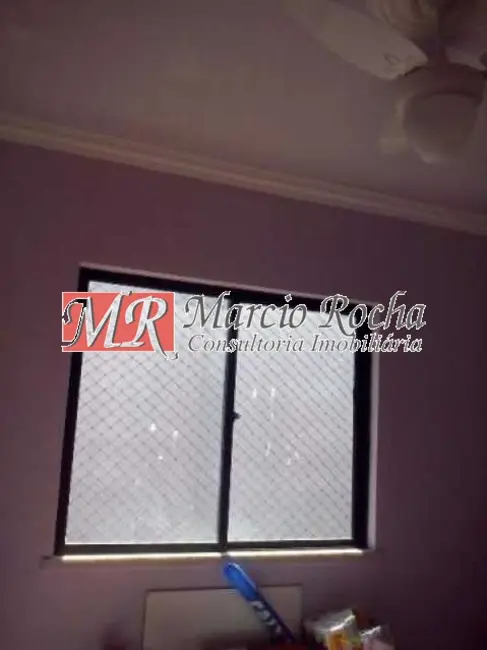 Foto 4 de Apartamento com 2 quartos à venda, 60m2 em Rio De Janeiro - RJ