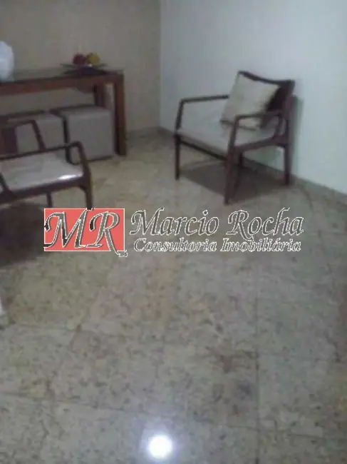 Foto 8 de Apartamento com 2 quartos à venda, 60m2 em Rio De Janeiro - RJ