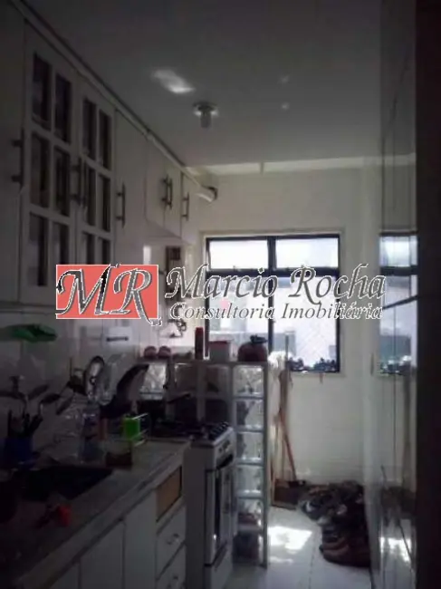 Foto 9 de Apartamento com 2 quartos à venda, 60m2 em Rio De Janeiro - RJ