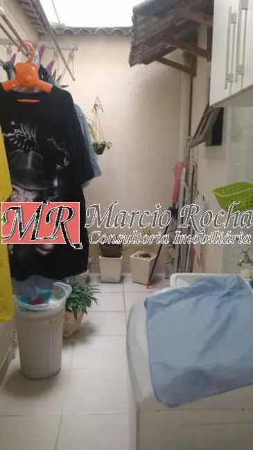 Foto 9 de Casa de Condomínio com 4 quartos à venda, 280m2 em Rio De Janeiro - RJ