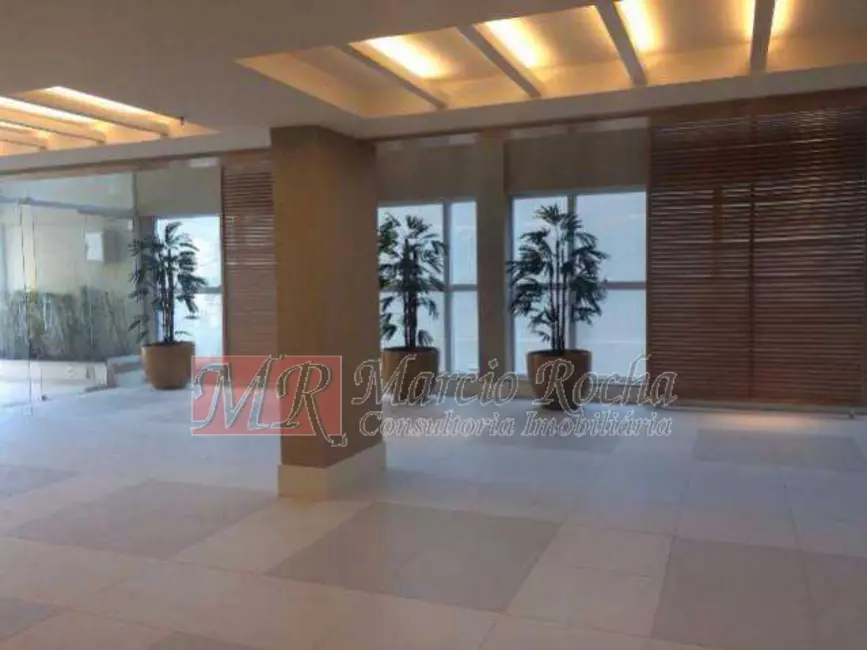 Foto 8 de Sala Comercial à venda, 25m2 em Rio De Janeiro - RJ