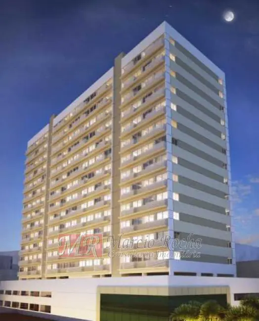 Foto 7 de Sala Comercial à venda, 25m2 em Rio De Janeiro - RJ