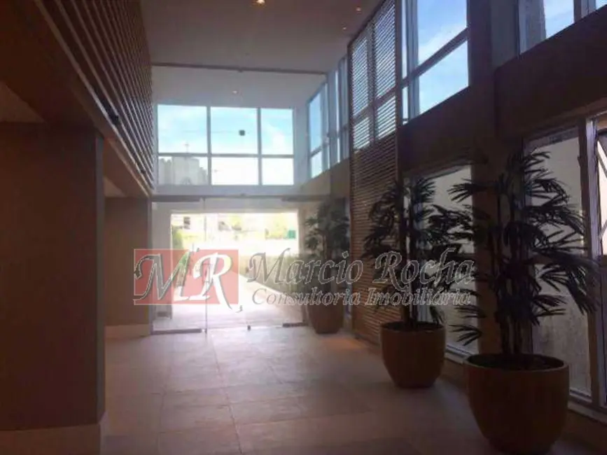 Foto 5 de Sala Comercial à venda, 25m2 em Rio De Janeiro - RJ