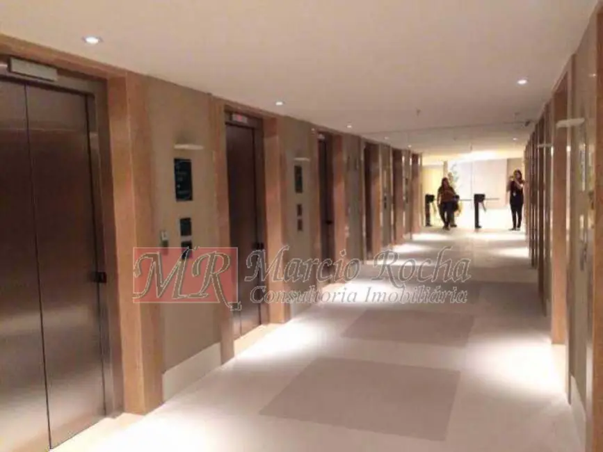 Foto 6 de Sala Comercial à venda, 25m2 em Rio De Janeiro - RJ