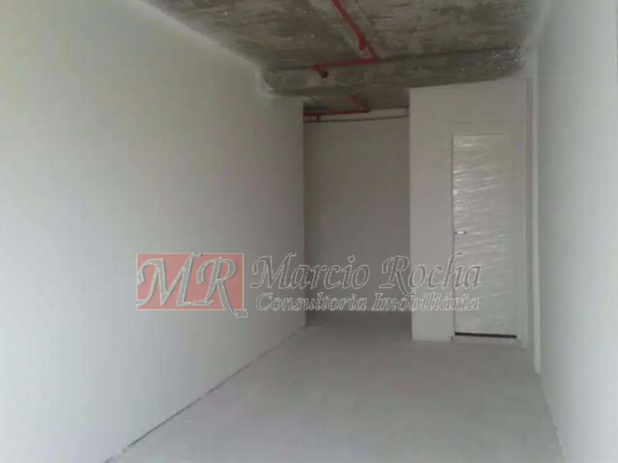 Foto 9 de Sala Comercial à venda, 25m2 em Rio De Janeiro - RJ