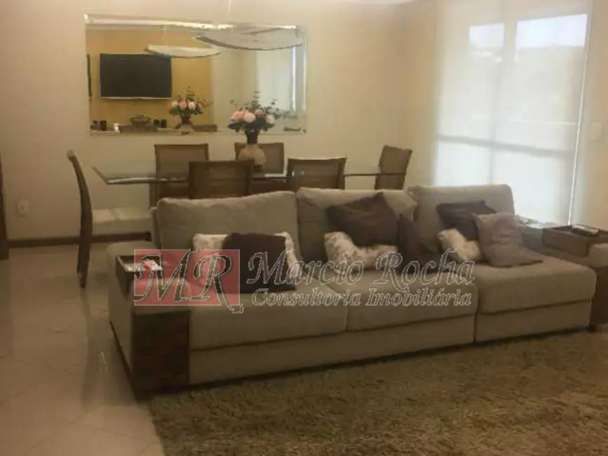 Foto 9 de Cobertura com 3 quartos à venda, 200m2 em Rio De Janeiro - RJ