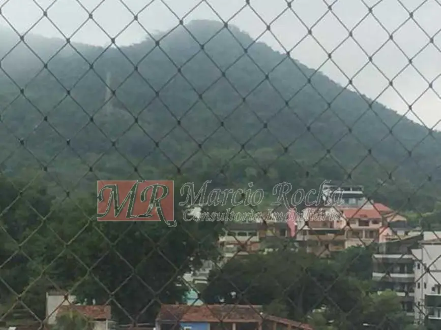 Foto 8 de Cobertura com 3 quartos à venda, 200m2 em Rio De Janeiro - RJ