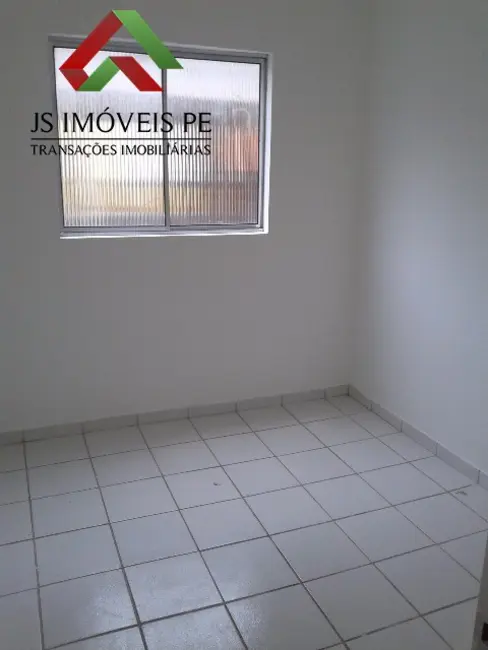 Foto 7 de Apartamento com 2 quartos à venda, 50m2 em Jardim São Paulo, Recife - PE