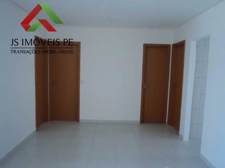 Apartamento com 3 quartos à venda, 86m2 em Boa Viagem, Recife - PE - imagem 5 Foto 5 de Apartamento com 3 quartos à venda, 86m2 em Boa Viagem, Recife - PE