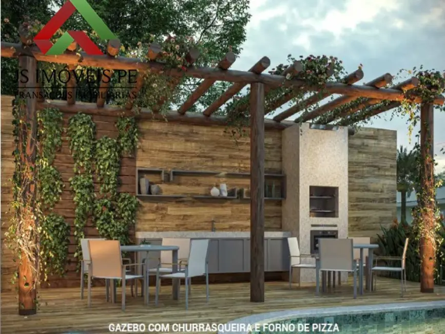 Foto 7 de Apartamento com 3 quartos à venda, 65m2 em Boa Viagem, Recife - PE