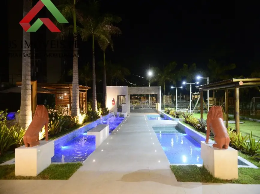 Apartamento com 4 quartos à venda, 134m2 em Candeias, Jaboatao Dos Guararapes - PE - imagem 4 Foto 4 de Apartamento com 4 quartos à venda, 134m2 em Candeias, Jaboatao Dos Guararapes - PE
