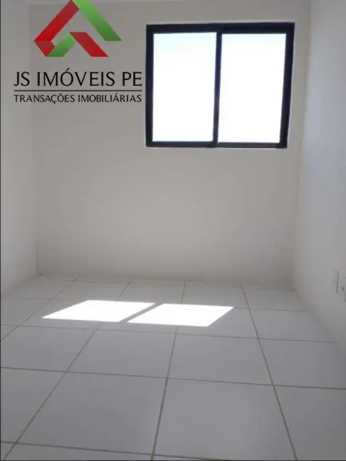 Apartamento com 2 quartos à venda, 47m2 em Campo Grande, Recife - PE - imagem 9 Foto 9 de Apartamento com 2 quartos à venda, 47m2 em Campo Grande, Recife - PE