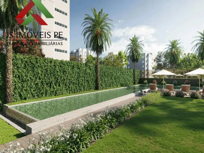 Foto 9 de Apartamento com 3 quartos à venda, 107m2 em Boa Viagem, Recife - PE