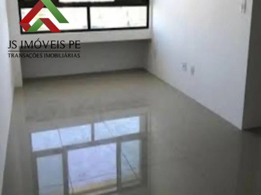 Apartamento com 2 quartos à venda, 50m2 em Candeias, Jaboatao Dos Guararapes - PE - imagem 7 Foto 7 de Apartamento com 2 quartos à venda, 50m2 em Candeias, Jaboatao Dos Guararapes - PE