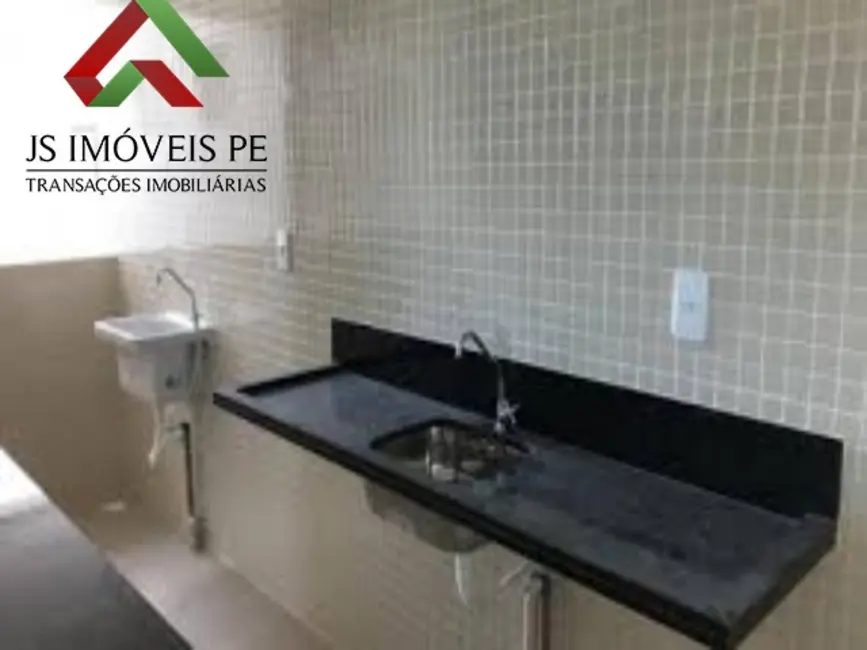 Apartamento com 2 quartos à venda, 50m2 em Candeias, Jaboatao Dos Guararapes - PE - imagem 3 Foto 3 de Apartamento com 2 quartos à venda, 50m2 em Candeias, Jaboatao Dos Guararapes - PE