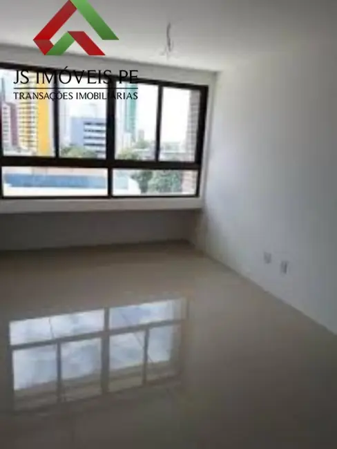 Apartamento com 2 quartos à venda, 50m2 em Candeias, Jaboatao Dos Guararapes - PE - imagem 5 Foto 5 de Apartamento com 2 quartos à venda, 50m2 em Candeias, Jaboatao Dos Guararapes - PE