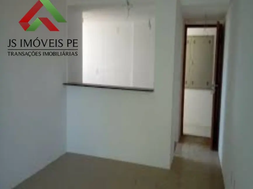 Apartamento com 2 quartos à venda, 50m2 em Candeias, Jaboatao Dos Guararapes - PE - imagem 4 Foto 4 de Apartamento com 2 quartos à venda, 50m2 em Candeias, Jaboatao Dos Guararapes - PE