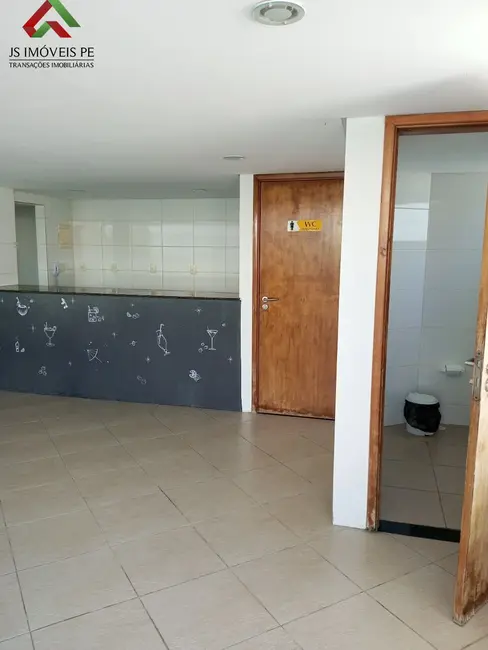 Apartamento com 2 quartos à venda, 59m2 em Candeias, Jaboatao Dos Guararapes - PE - imagem 8 Foto 8 de Apartamento com 2 quartos à venda, 59m2 em Candeias, Jaboatao Dos Guararapes - PE