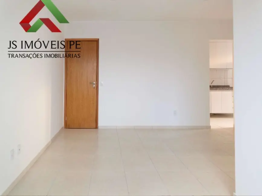 Apartamento com 3 quartos à venda, 66m2 em Candeias, Jaboatao Dos Guararapes - PE - imagem 5 Foto 5 de Apartamento com 3 quartos à venda, 66m2 em Candeias, Jaboatao Dos Guararapes - PE