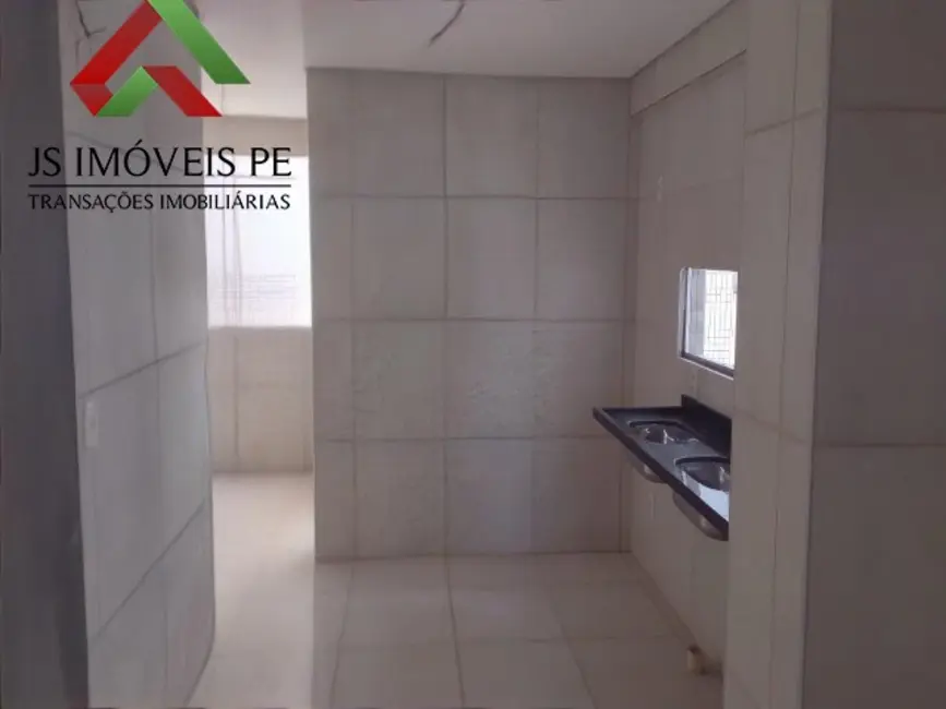 Apartamento com 4 quartos à venda, 147m2 em Boa Viagem, Recife - PE - imagem 7 Foto 7 de Apartamento com 4 quartos à venda, 147m2 em Boa Viagem, Recife - PE