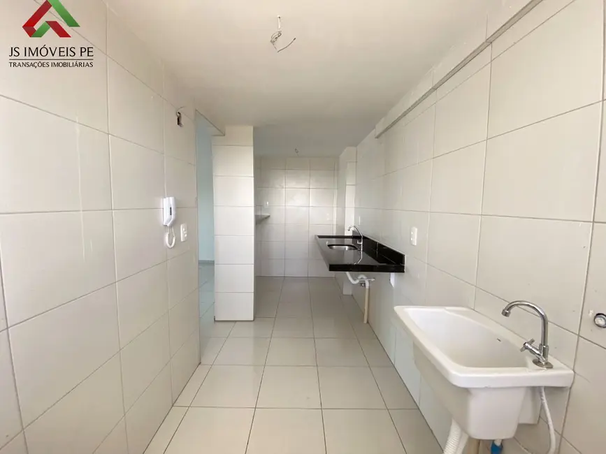 Apartamento com 2 quartos à venda, 63m2 em Candeias, Jaboatao Dos Guararapes - PE - imagem 7 Foto 7 de Apartamento com 2 quartos à venda, 63m2 em Candeias, Jaboatao Dos Guararapes - PE