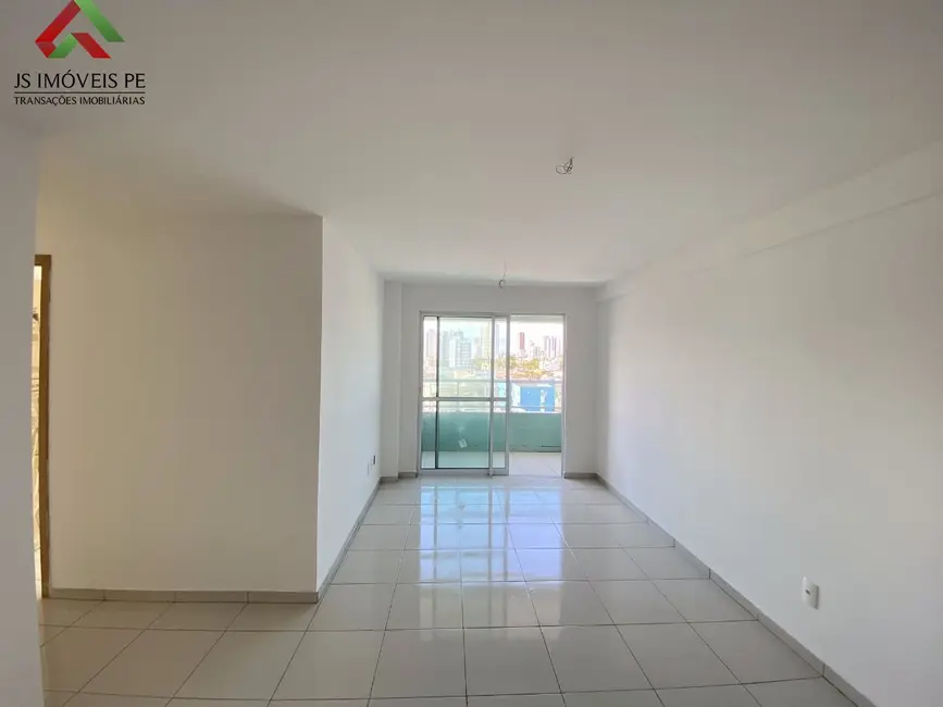 Apartamento com 2 quartos à venda, 63m2 em Candeias, Jaboatao Dos Guararapes - PE - imagem 8 Foto 8 de Apartamento com 2 quartos à venda, 63m2 em Candeias, Jaboatao Dos Guararapes - PE