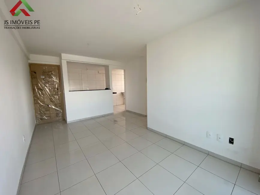 Apartamento com 2 quartos à venda, 63m2 em Candeias, Jaboatao Dos Guararapes - PE - imagem 5 Foto 5 de Apartamento com 2 quartos à venda, 63m2 em Candeias, Jaboatao Dos Guararapes - PE